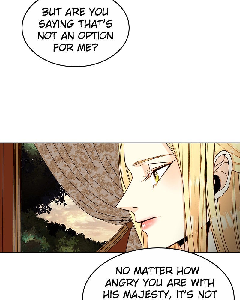 The Remarried Empress, Chapter 22 image 59